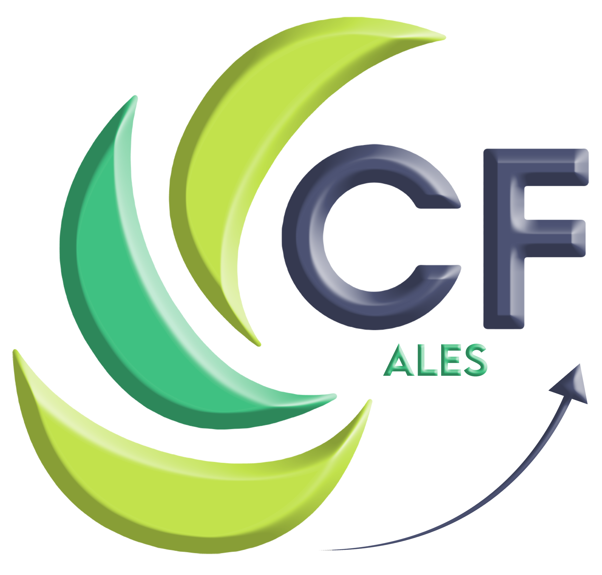 CFA Cévennes Formations Alès