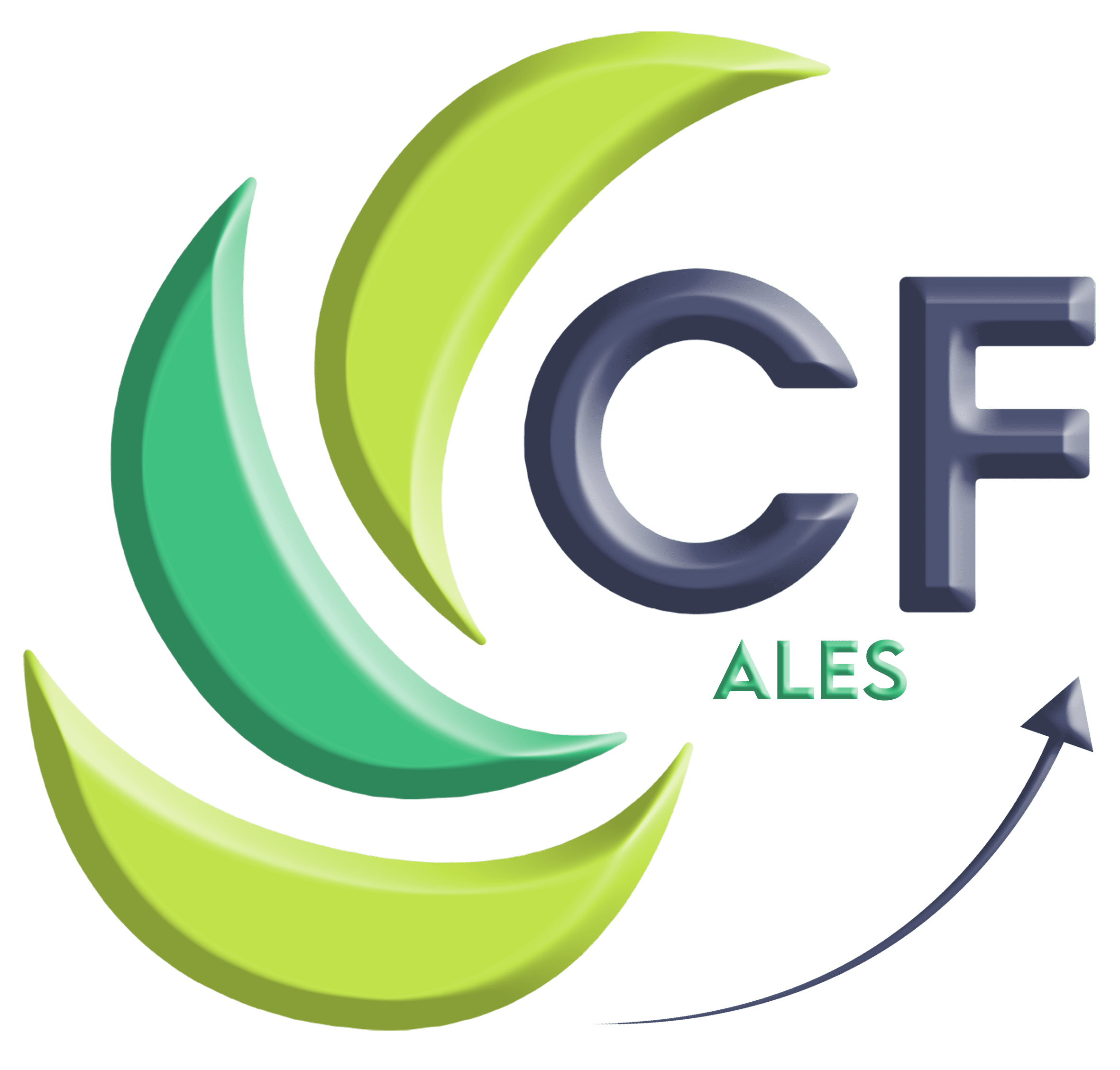 Nos Formations Dans Le Gard CFA C vennes Formations Al s