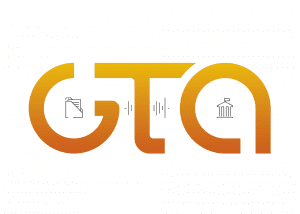 L'une de nos entreprises partenaires : GTA