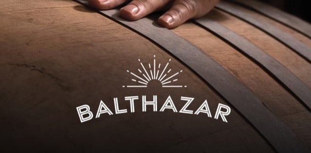 L'une de nos entreprises partenaires : Balthazar