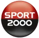 Sport 2000