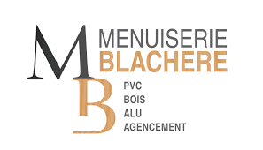 L'une de nos entreprises partenaires : Menuisier Blachere