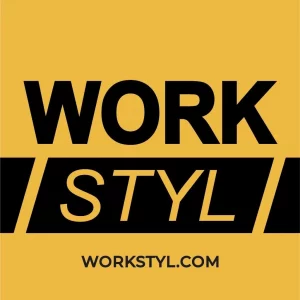 L'une de nos entreprises partenaires : Work Styl