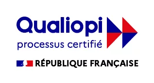Le CFA Cévennes formations Alès a la Certification Qualiopi 