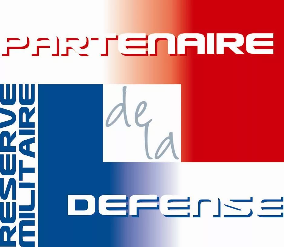 Le CFA Cévennes formations Alès partenaire de la défense nationale