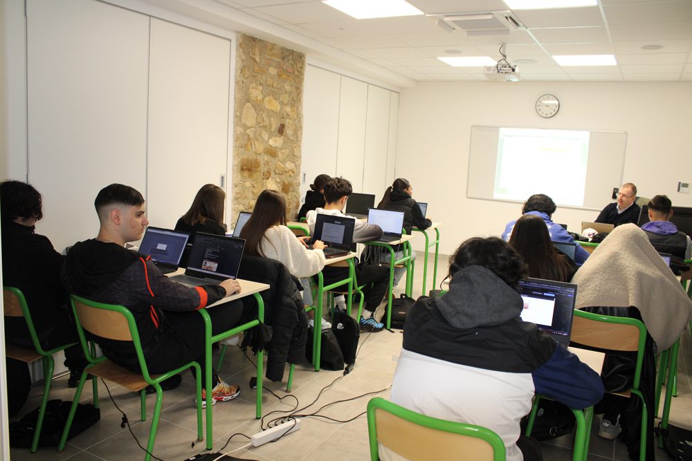 Obtenez votre CAP EPC à Alès : une porte d’entrée vers les métiers du commerce dans le Gard