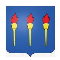 COMMUNE DE BRANOUX LES TAILLADES