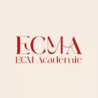 ECM Académie