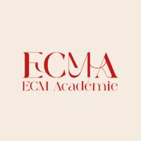 ECM Académie