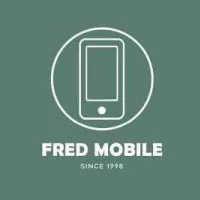 Fred Mobile partenaire du CFA