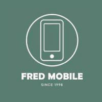 Fred Mobile partenaire du CFA