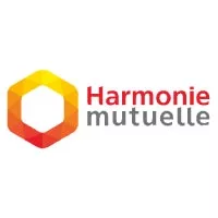 Harmonie mutuelle est partenaire du CFA Cévennes Formations Alès