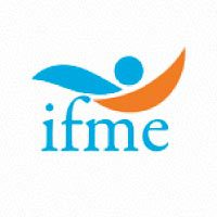 IFME partenaire du CFA Cévennes Formations Alès