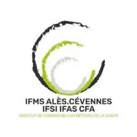 IFSI alès partenaire de Cévennes Formation