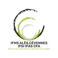 IFSI alès partenaire de Cévennes Formation
