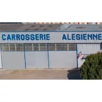 JB concept carrosserie alésienne