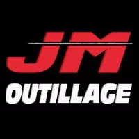JM outillage