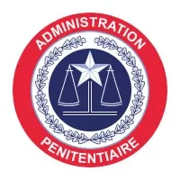 l'administration pénitentiaire française est partenaie du CFA Cévennes Formations Alès et emploi l'uhn de nos apprenti en GPME