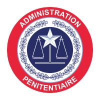 l'administration pénitentiaire française est partenaie du CFA Cévennes Formations Alès et emploi l'uhn de nos apprenti en GPME