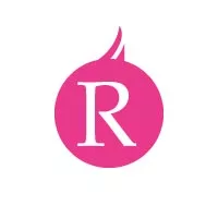 SAS Rolanda parfumerie