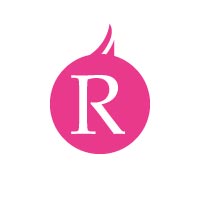 SAS Rolanda parfumerie