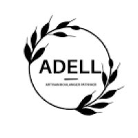 la boulangerie Adell est l'une des entreprise partenaire du CFA