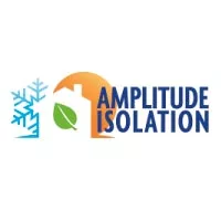 Amplitude isolation est partenaire de CFA