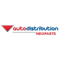 autodistribution-néoparts partenaire du CFA