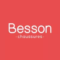 Besson chaussures forme une de nos apprentie