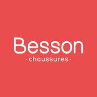 Besson chaussures forme une de nos apprentie