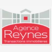 l'agence Reynes fait partie de nos partenaire