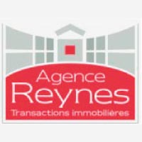 l'agence Reynes fait partie de nos partenaire