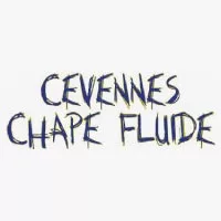 Cévennes Chape Fluide