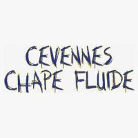 Cévennes Chape Fluide