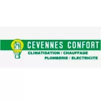 cévennes confort