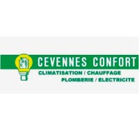 cévennes confort