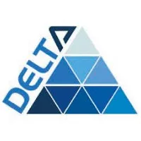 Delta loc à Bagard emploi Morgan en licence entrepreneuriat