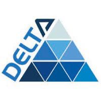 Delta loc à Bagard emploi Morgan en licence entrepreneuriat