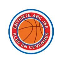 logo entente ABC JA partenaire du CFA