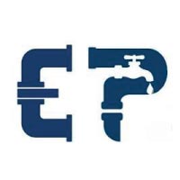 Entreprise plomberie, chauffage, rénovation photovoltaïque Esoiab poitevin