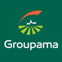 groupama emploi un apprenti du CFA Cévennes formation Alès