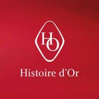 histoire d'or est l'un des partenaire du CFA Cévennes formation alès