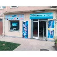 inforépare30 partenaire du CFA