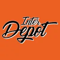 inter dépot Alès emploi un apprenti du CFA