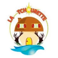 la t'chouerette du Mont Lozère