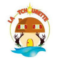 la t'chouerette du Mont Lozère