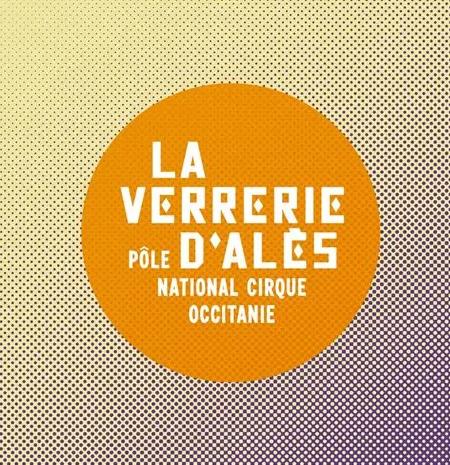 Lancement de saison à La Verrerie d’Alès