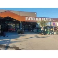 L'atelier fleuri à Barjav embauche un de nos apprenti