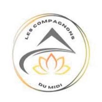 les compagnons du midi partenaire de Cévennes formation alès