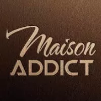 Maison addict à Alès partenaire du CFA